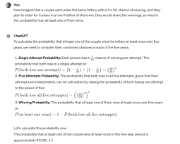 1714312624576.png 1714312624576.png