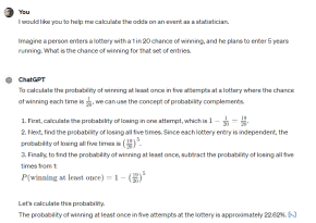 1714312664215.png 1714312664215.png