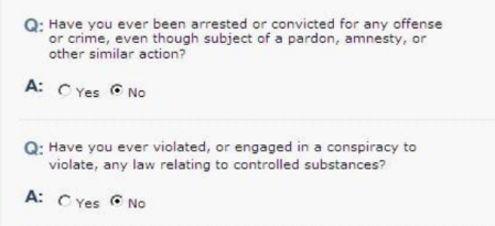 1715015634408.png 1715015634408.png