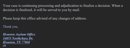 1715022371458.png 1715022371458.png