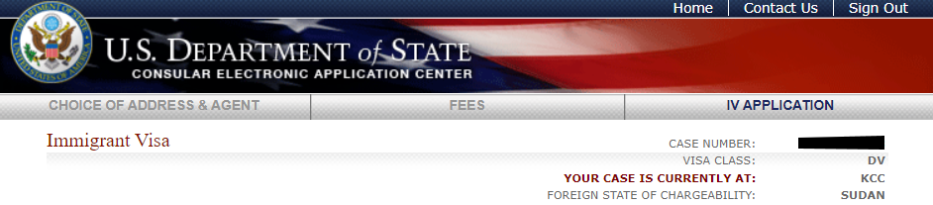 1715150997271.png 1715150997271.png