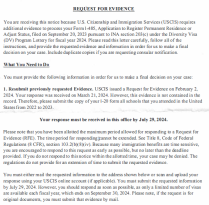 Screenshot 2024-05-08 180221.png