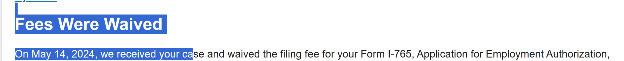 1715705660740.png 1715705660740.png