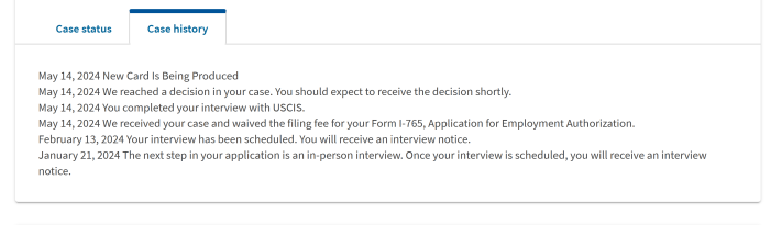 1715831224683.png 1715831224683.png