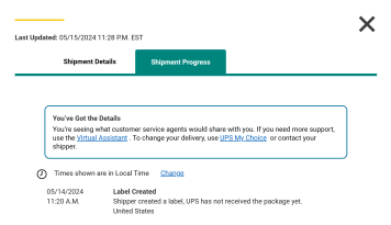 1715831479273.png 1715831479273.png