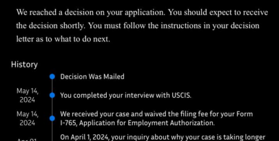 1715831871681.png 1715831871681.png