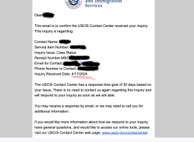 Screenshot 2024-05-17 at 17.15.27.png Screenshot 2024-05-17 at 17.15.27.png