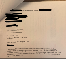 1715989962287.png 1715989962287.png