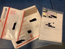 1715990507389.png 1715990507389.png