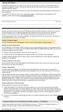 Screenshot_20240526_140643_Adobe Acrobat.jpg