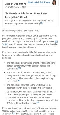 IMG_3389.jpeg IMG_3389.jpeg