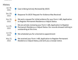 1717715406911.jpeg 1717715406911.jpeg