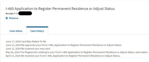 Screenshot 2024-06-17 154726.jpg Screenshot 2024-06-17 154726.jpg