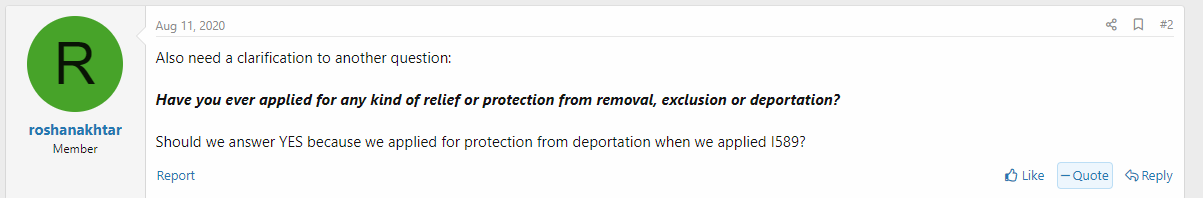 1719545720501.png 1719545720501.png