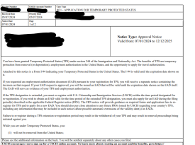 1719965121539.png 1719965121539.png