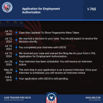 1000026075.png 1000026075.png