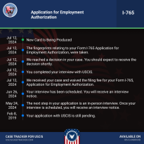 1000026083.png 1000026083.png