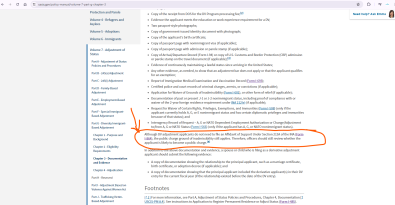 1720896452039.png 1720896452039.png