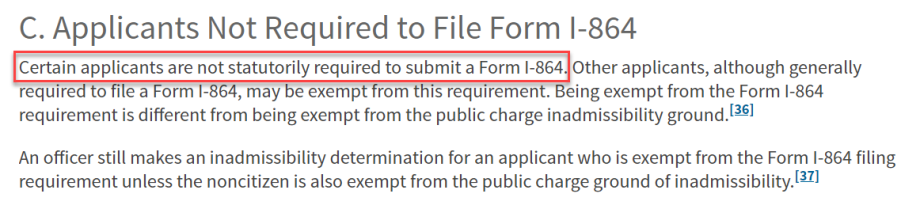 1720903558310.png 1720903558310.png