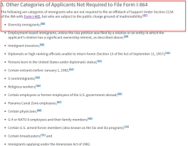 1720903625543.png 1720903625543.png