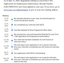 IMG_8456.jpeg IMG_8456.jpeg