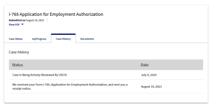 Screenshot (110).png