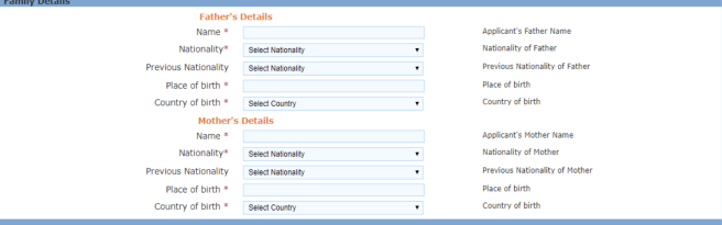 Screenshot 2024-07-16 at 12.19.18 PM.png