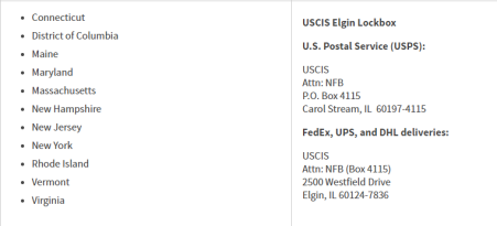 1721629592783.png 1721629592783.png