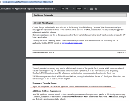 Screenshot 2024-07-22 at 12.30.29 AM.png Screenshot 2024-07-22 at 12.30.29 AM.png
