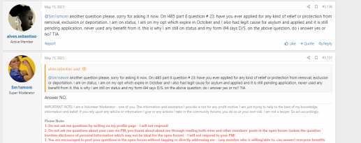 1721697249431.png 1721697249431.png