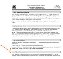 1721700358664.png 1721700358664.png