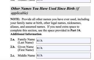Screenshot 2024-07-23 at 8.26.56 PM.png Screenshot 2024-07-23 at 8.26.56 PM.png