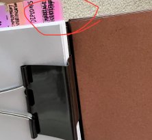 IMG_3137.jpg IMG_3137.jpg