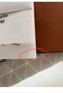 IMG_3136.jpg IMG_3136.jpg