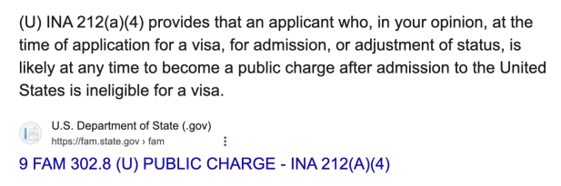 Screenshot 2024-08-04 at 9.00.26 PM.png Screenshot 2024-08-04 at 9.00.26 PM.png