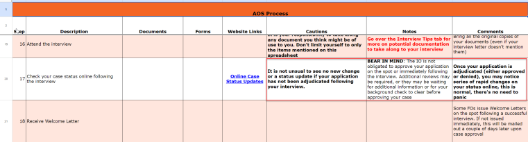 1724112621176.png 1724112621176.png