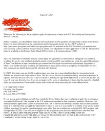 IMG_1497.jpeg IMG_1497.jpeg