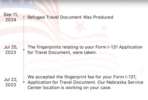 timeline.png timeline.png