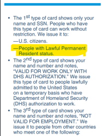 1726268893679.png 1726268893679.png