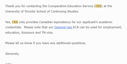 1726339856917.png 1726339856917.png