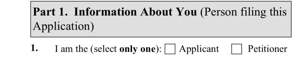 IMG_3318.jpeg IMG_3318.jpeg