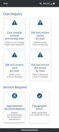 Screenshot_20240916-115109.png Screenshot_20240916-115109.png