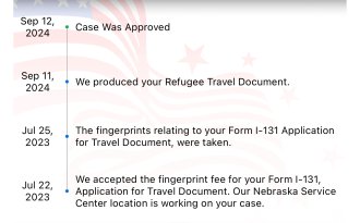 IMG_7474.jpg IMG_7474.jpg