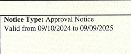 IMG_7475.jpeg IMG_7475.jpeg