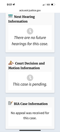 IMG_4034.png IMG_4034.png