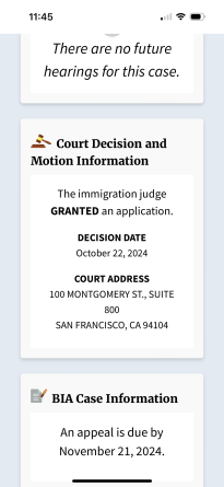 IMG_2780.png IMG_2780.png