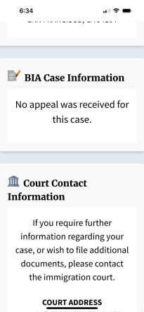 1732199692897.png 1732199692897.png