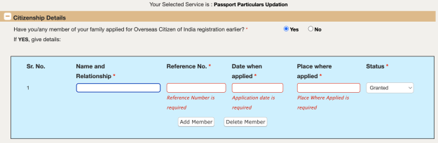Screenshot 2024-12-13 at 1.13.42 PM.png