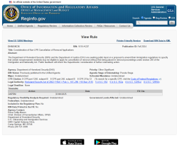 DHS-USCIS - March 2025.png