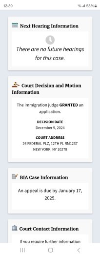 Screenshot_20241219_123904_Samsung Internet.jpg